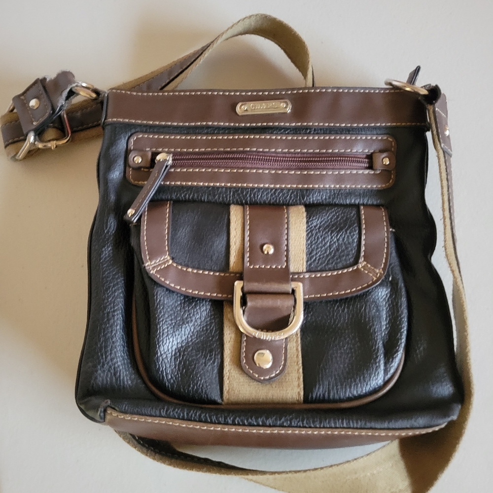 Women's purse